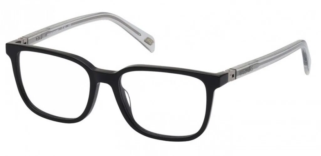 Skechers 50171 Eyeglasses